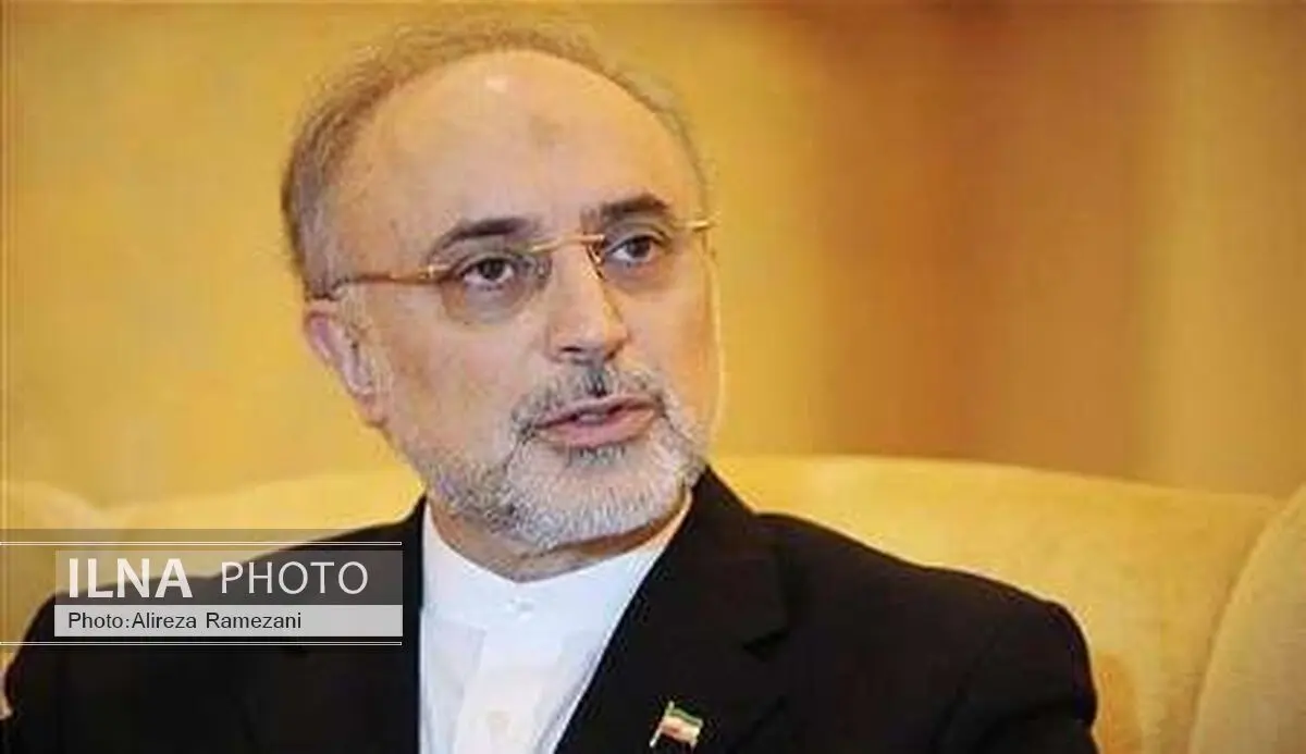 امروز روز پایانی موضوعات فنی است