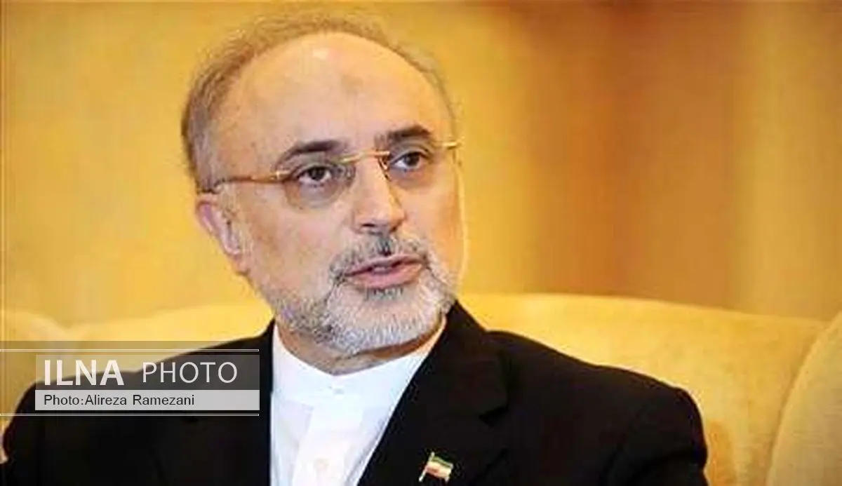 امروز روز پایانی موضوعات فنی است