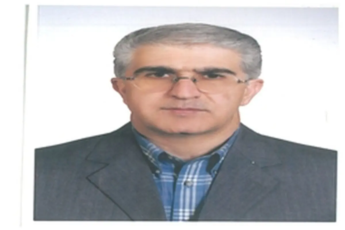 معارفه استاندار جدید کرمانشاه روز شنبه برگزار می‌شود