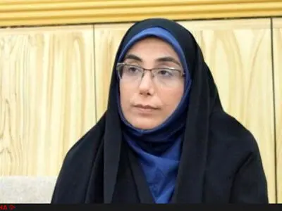 سرباز زدن شرکت‌های خصوصی از اجرای قانون مرخصی زایمان/برخی کارفرمایان دنبال نیروی ارزان هستند