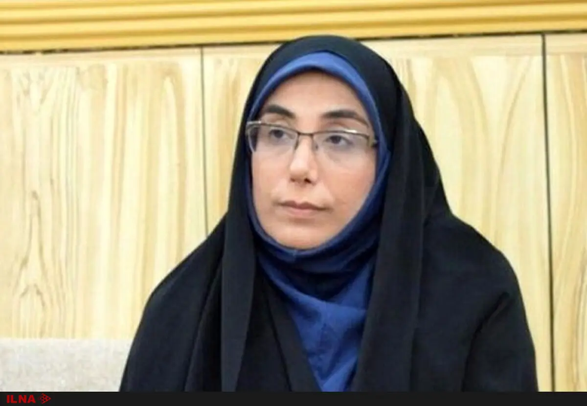 سرباز زدن شرکت‌های خصوصی از اجرای قانون مرخصی زایمان/برخی کارفرمایان دنبال نیروی ارزان هستند