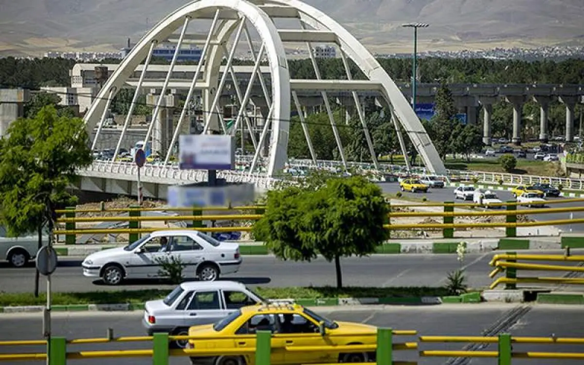 نظارتی بر تولید و عرضه خودرو انجام نمی‌گیرد