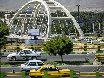 نظارتی بر تولید و عرضه خودرو انجام نمی‌گیرد