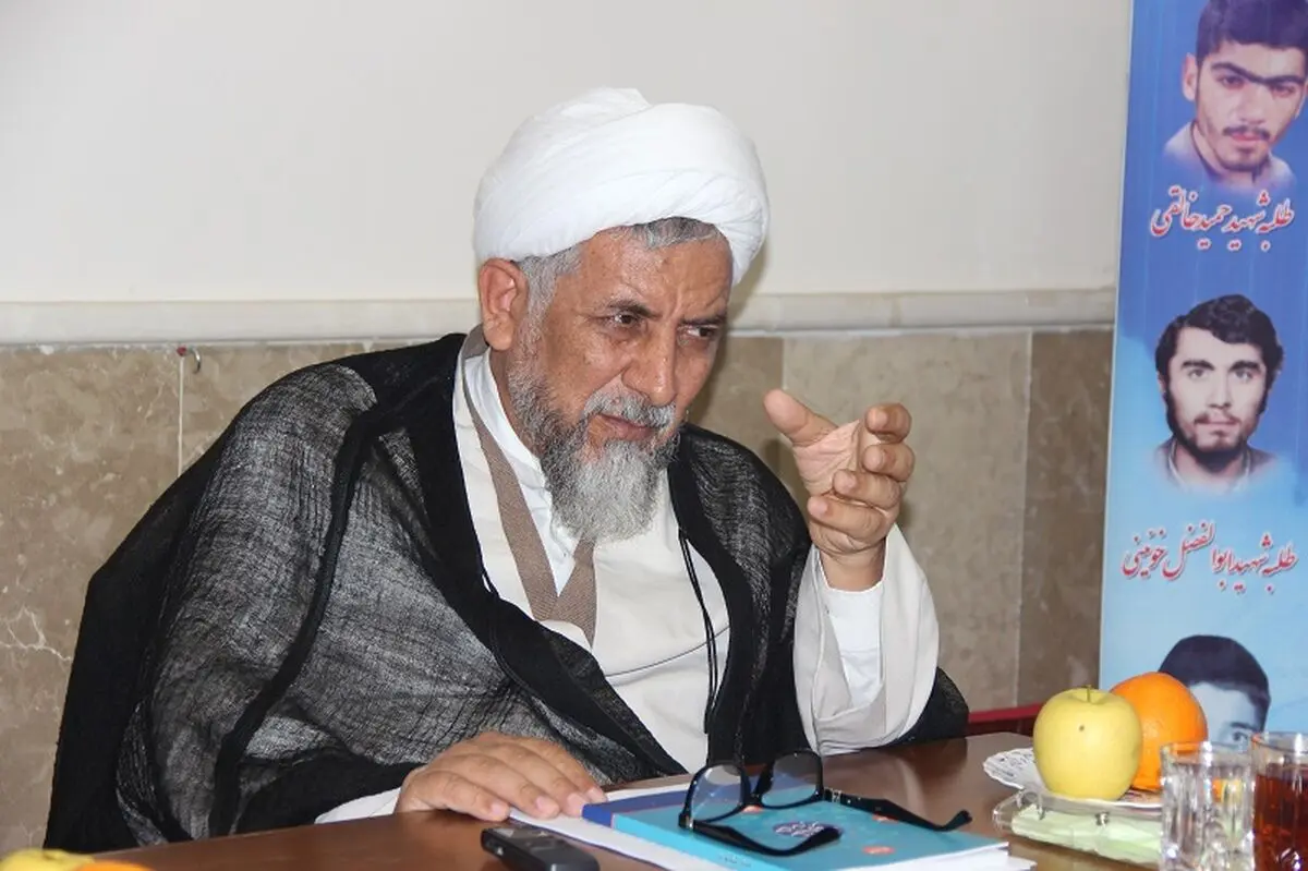 گره گشایی از مشکلات مردم با تعامل بیشتر دستگاه‌های قضایی و اجرایی