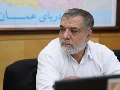 توضیح درباره ماجرای بازداشت پزشک قزوینی/ عقل می‌گوید باید حساب بازداشتی‌های زیر ۱۸ سال را از دیگران جدا کرد