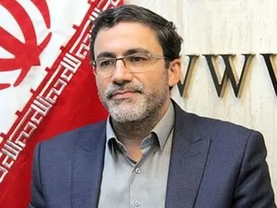 امروز آثار اجرا نکردن سیاست ارزی منسجم را در کشور می‌بینیم