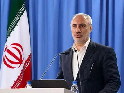 نظامات مالیه عمومی مهم‌ترین ابزار برای اجرای خدمات عمومی