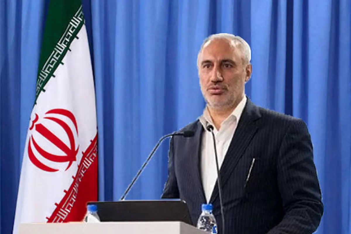 نظامات مالیه عمومی مهم‌ترین ابزار برای اجرای خدمات عمومی