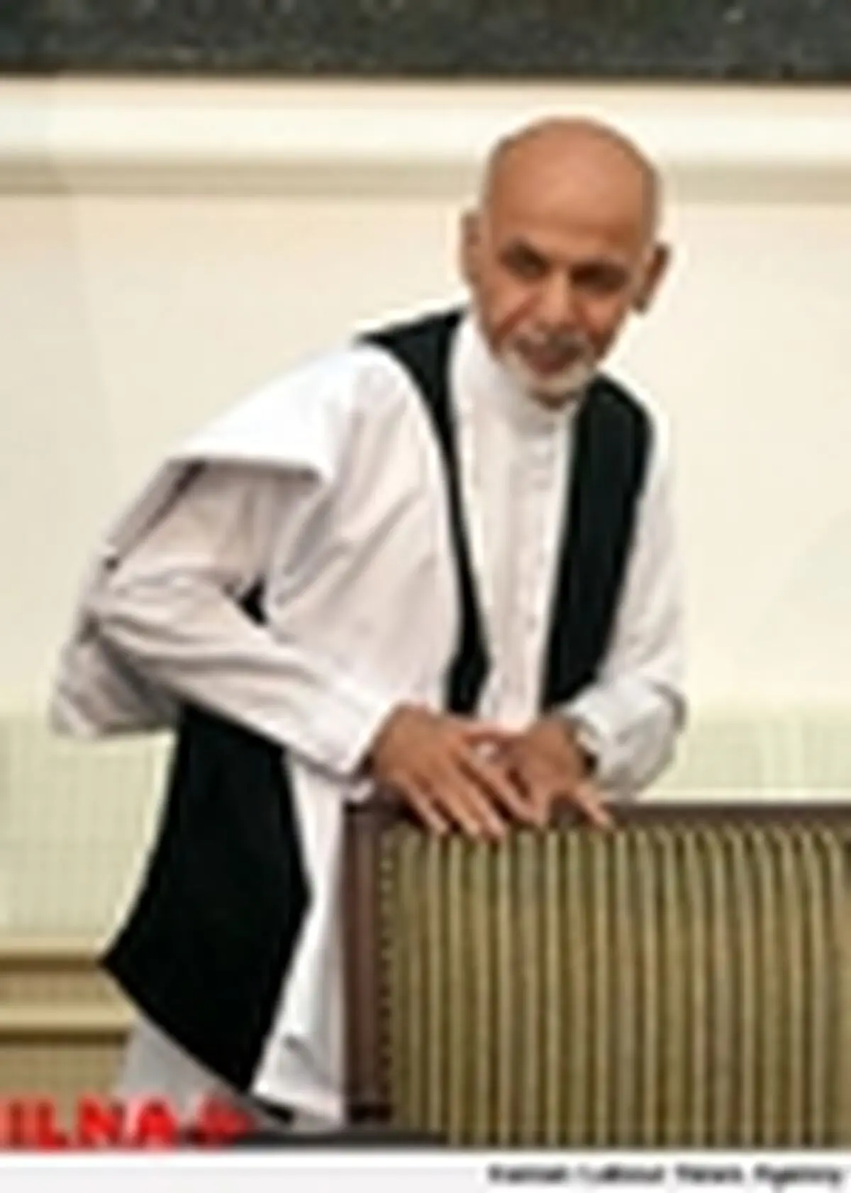 زنان در دولت جدید افغانستان عهده‌دار سمت‌های کلیدی می‌شوند