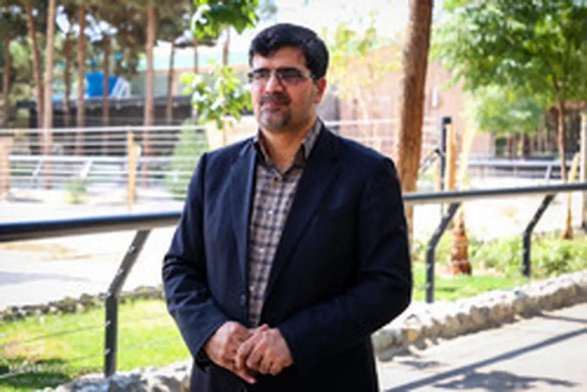 فعالیت بیش هزار تشکل مردمی و خانه محیط زیست در کشور

