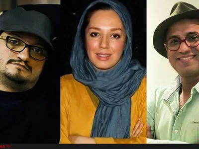 معرفی آثار راه‌یافته به مرحله نهایی آثار برتر ادبیات نمایشی ایران
