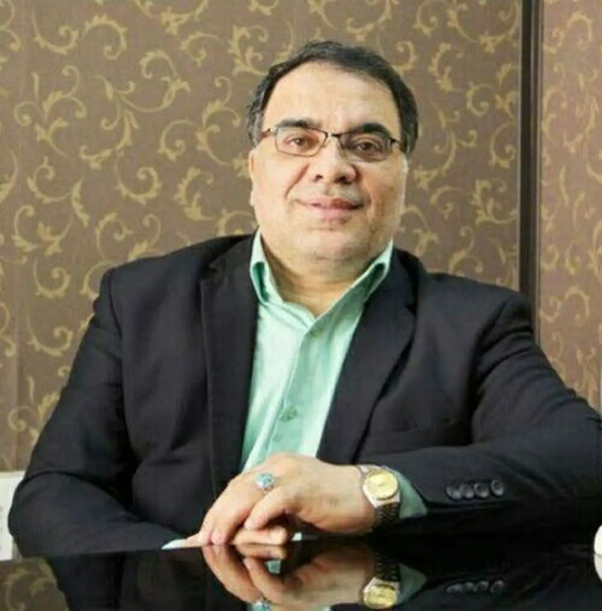 توسعه صادرات، وظیفه ملی است