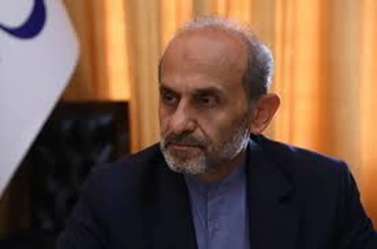 بحث و تبادل نظر درباره نظارت بر اجرای راهبردهای گسترش فرهنگ عفاف و حجاب