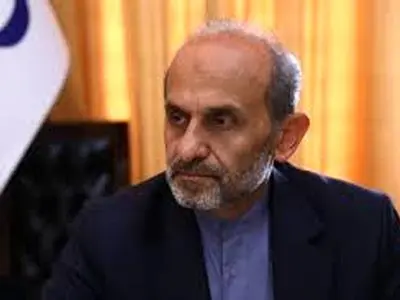 بحث و تبادل نظر درباره نظارت بر اجرای راهبردهای گسترش فرهنگ عفاف و حجاب