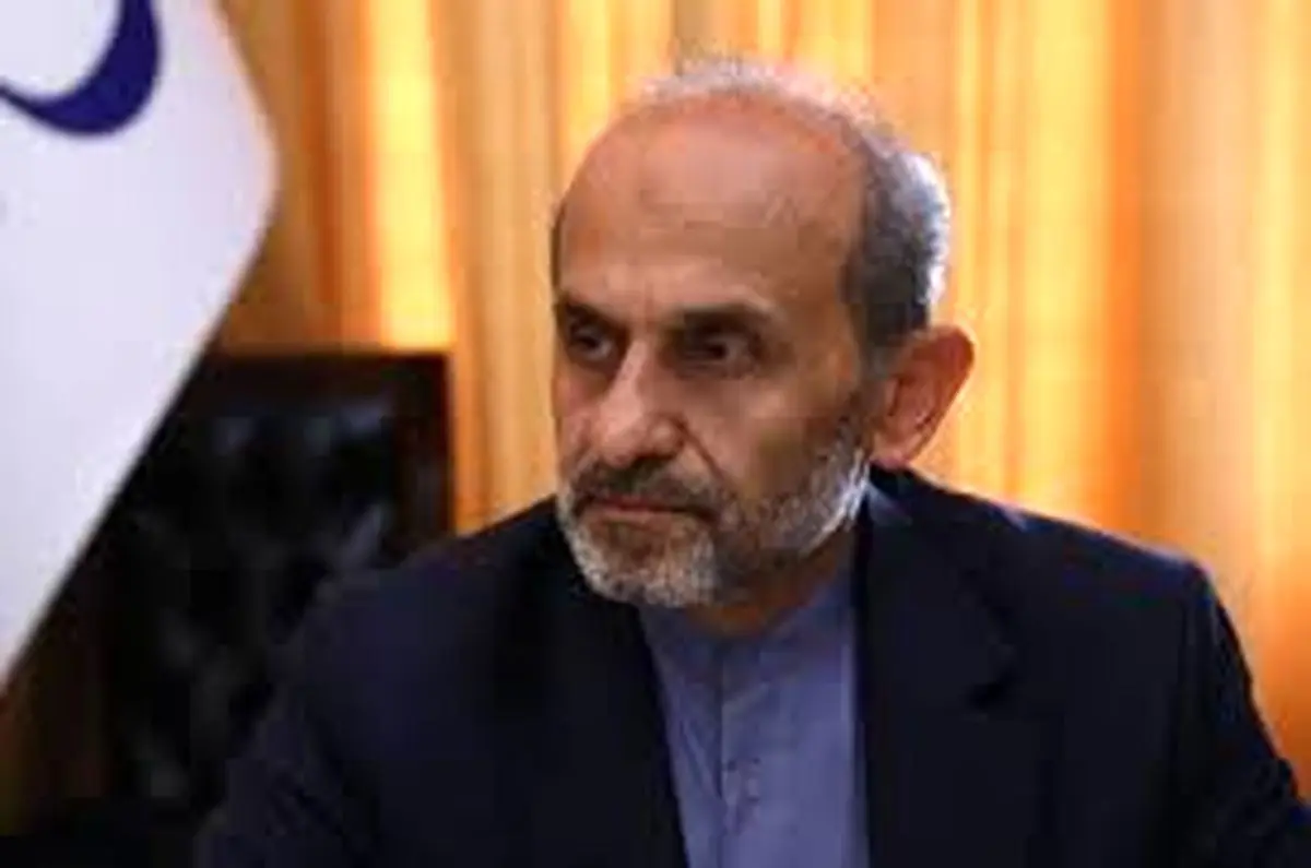 بحث و تبادل نظر درباره نظارت بر اجرای راهبردهای گسترش فرهنگ عفاف و حجاب