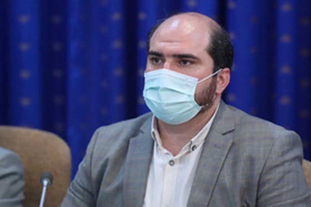 واکسیناسیون ۷۷ درصدی در استان تهران
