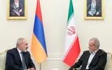 مسیر سیونیک در صورت احداث باید از مرزهای ایران دورتر باشد 