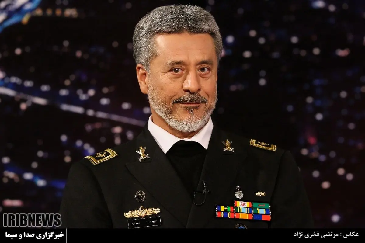 پدافند غیر عامل تجلی پیوند علم، ایمان و فناوری دانست