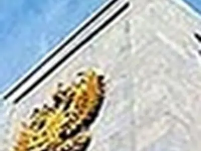 روسیه، اجازه مشروط رییس جمهور برای انحلال دوما