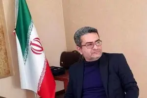 جزئیات ساماندهی مشاغل غیررسمی/ ۴۰ گروه شغلی ثبت نام شدند