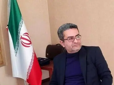 جزئیات ساماندهی مشاغل غیررسمی/ ۴۰ گروه شغلی ثبت نام شدند