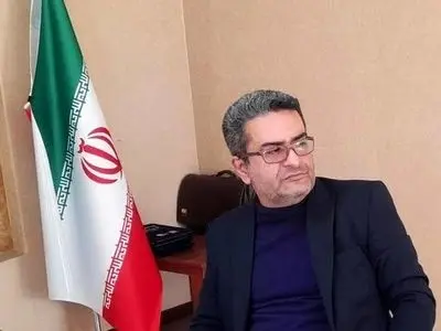 جزئیات ساماندهی مشاغل غیررسمی/ ۴۰ گروه شغلی ثبت نام شدند
