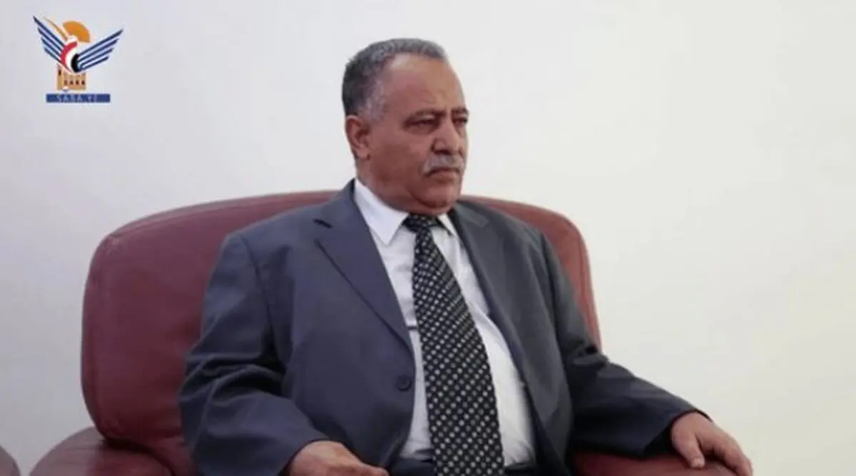 یمن به مصر درباره ورود به جنگ هشدار داد