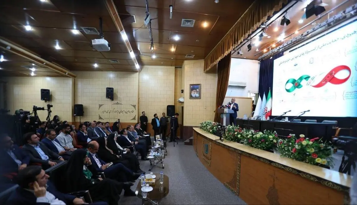 توسعه مشاغل خانگی با همکاری همه‌جانبه ممکن است