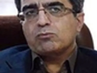ضوابط ایجاد مناطق ویژه علم و فناوری بررسی شد