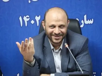 اراده رئیس جمهور و دولت توجه جدی به تعاونی‌ها است