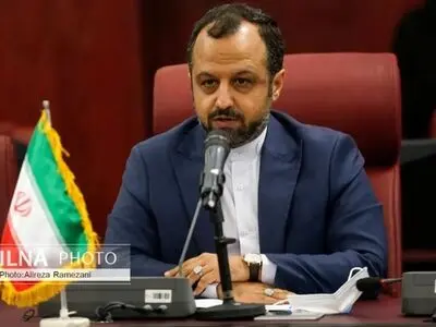 Negotiating with the Islamic Development Bank to finance 3 new projects in Iran: minister