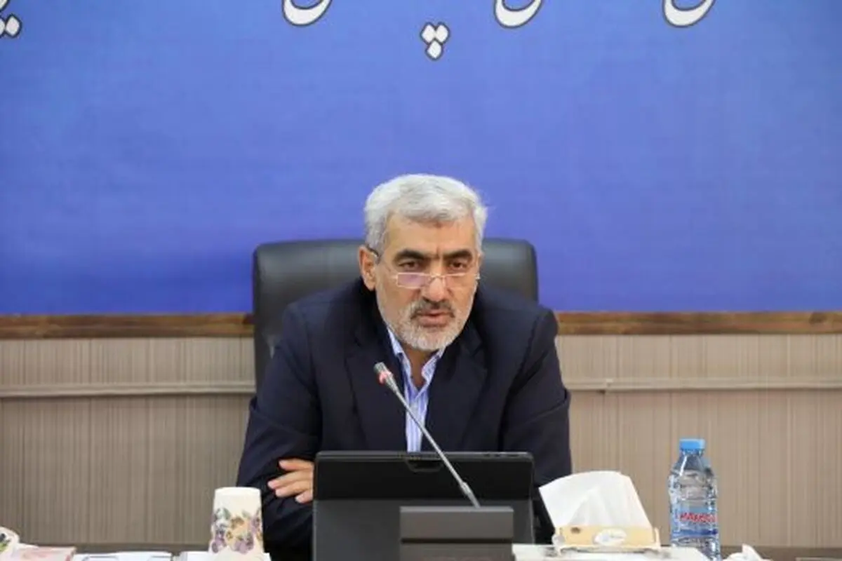 شش محور سند راهبردی و برنامه عملیاتی آموزش و پرورش استثنایی کشور