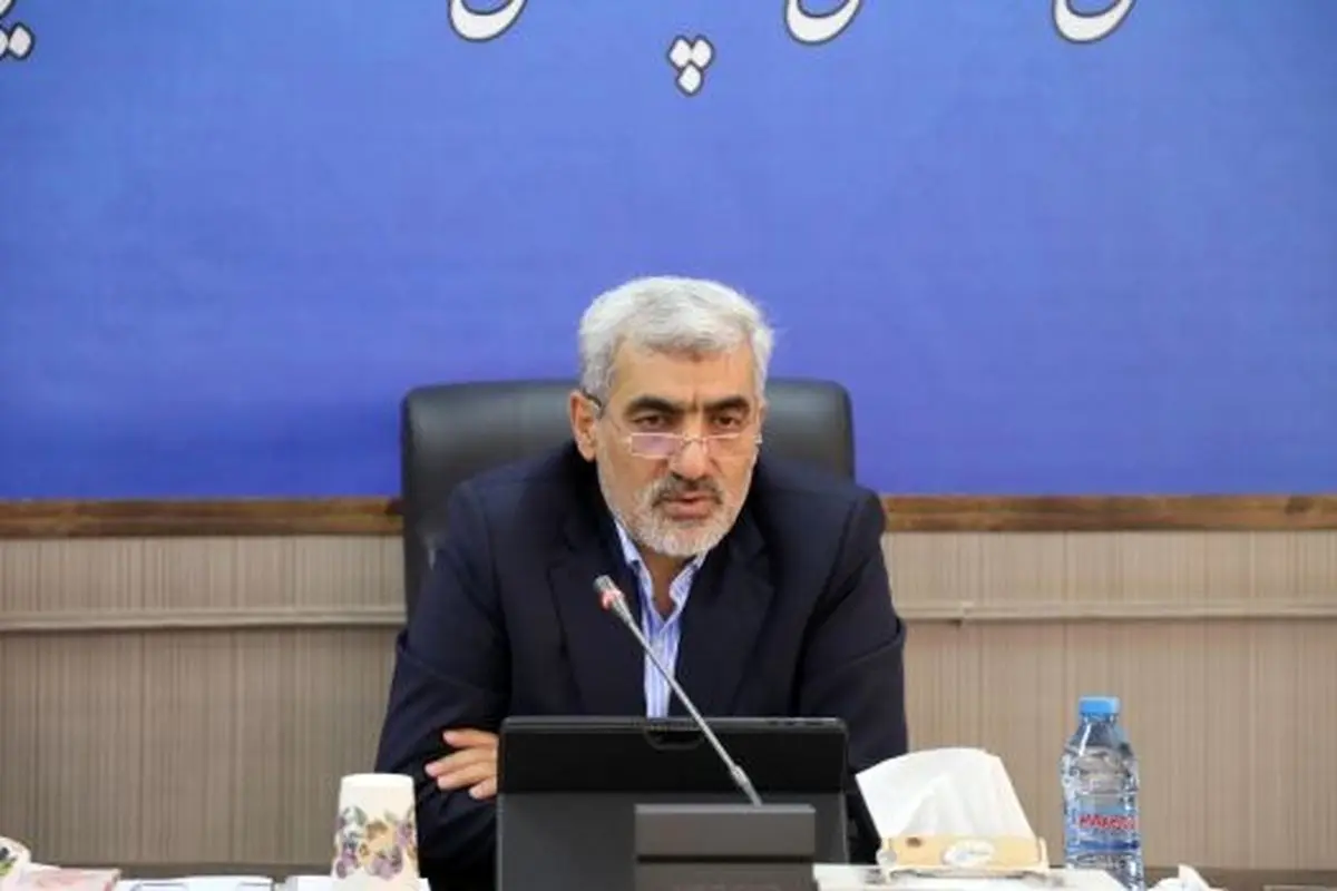 شش محور سند راهبردی و برنامه عملیاتی آموزش و پرورش استثنایی کشور