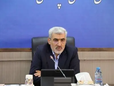 شش محور سند راهبردی و برنامه عملیاتی آموزش و پرورش استثنایی کشور
