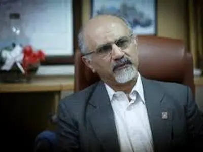 توانستیم کمبود بحران خون را مدیریت کنیم/ همه گروههای خونی مورد نیاز است
