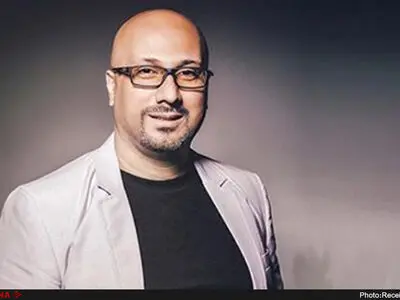 تکنولوژی نسل ما را معلق کرد/ در آن دوران به ما اجازه برگزاری کنسرت نمی‌دادند/ دهه هشتاد فصل ظهور خوانندگان اینترنتی بود