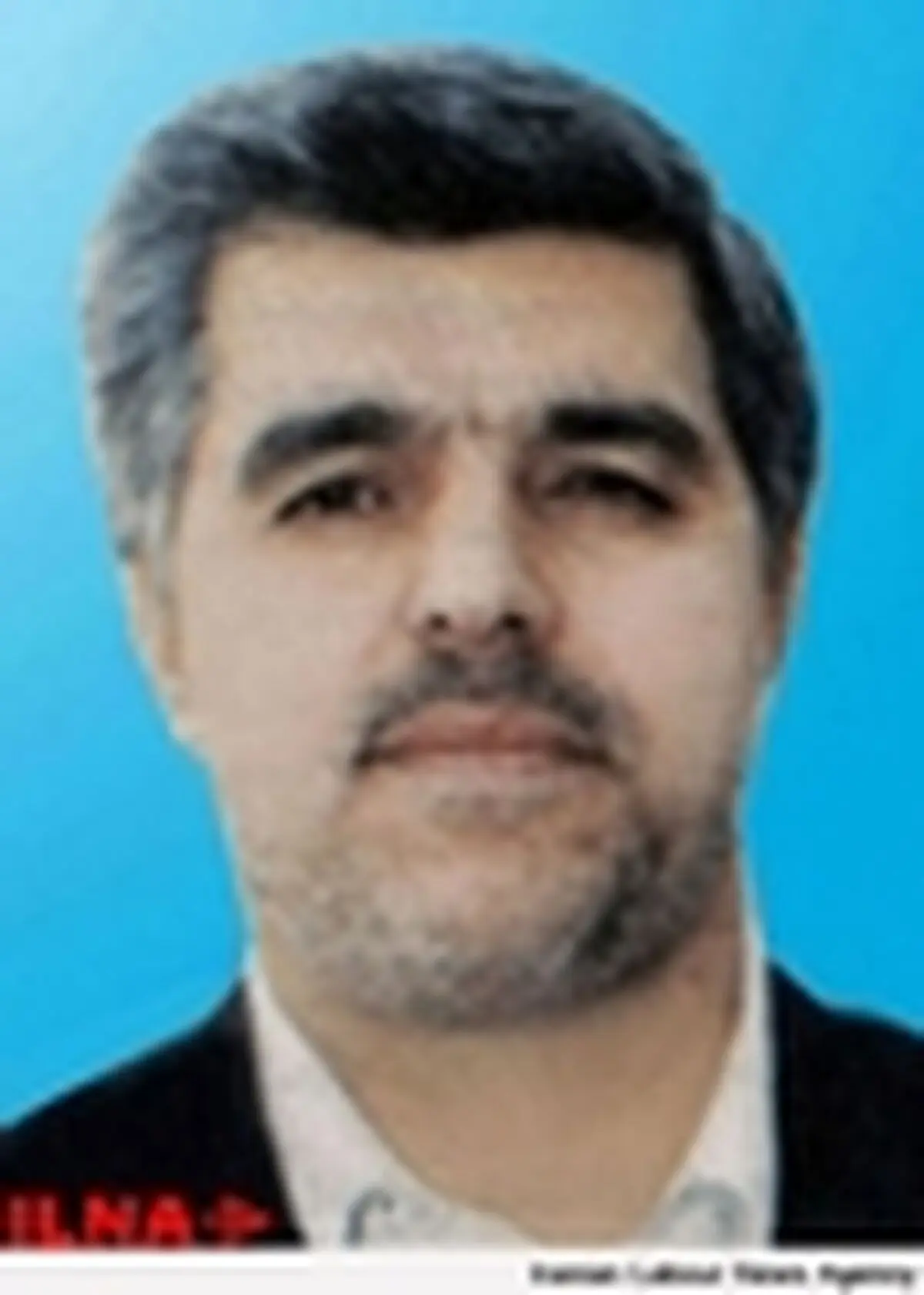 علیمرادی: ۸۰ درصد برنامه‌های ورزش متوجه‌فوتبال است / بدنبال میزبانی‌های بزرگ هستیم