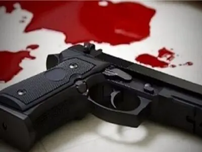 تعداد جان باختگان حادثه تیراندازی در تویسرکان افزایش یافت
