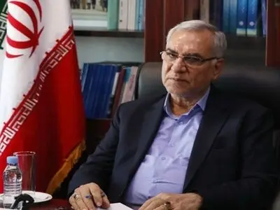 افتتاح ۴ بیمارستان تخصصی کودکان در دولت مردمی، بی‌نظیر است