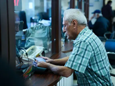  مالیات‌ اضافه‌ کسرشده از بازنشستگان نفت برگردانده شد