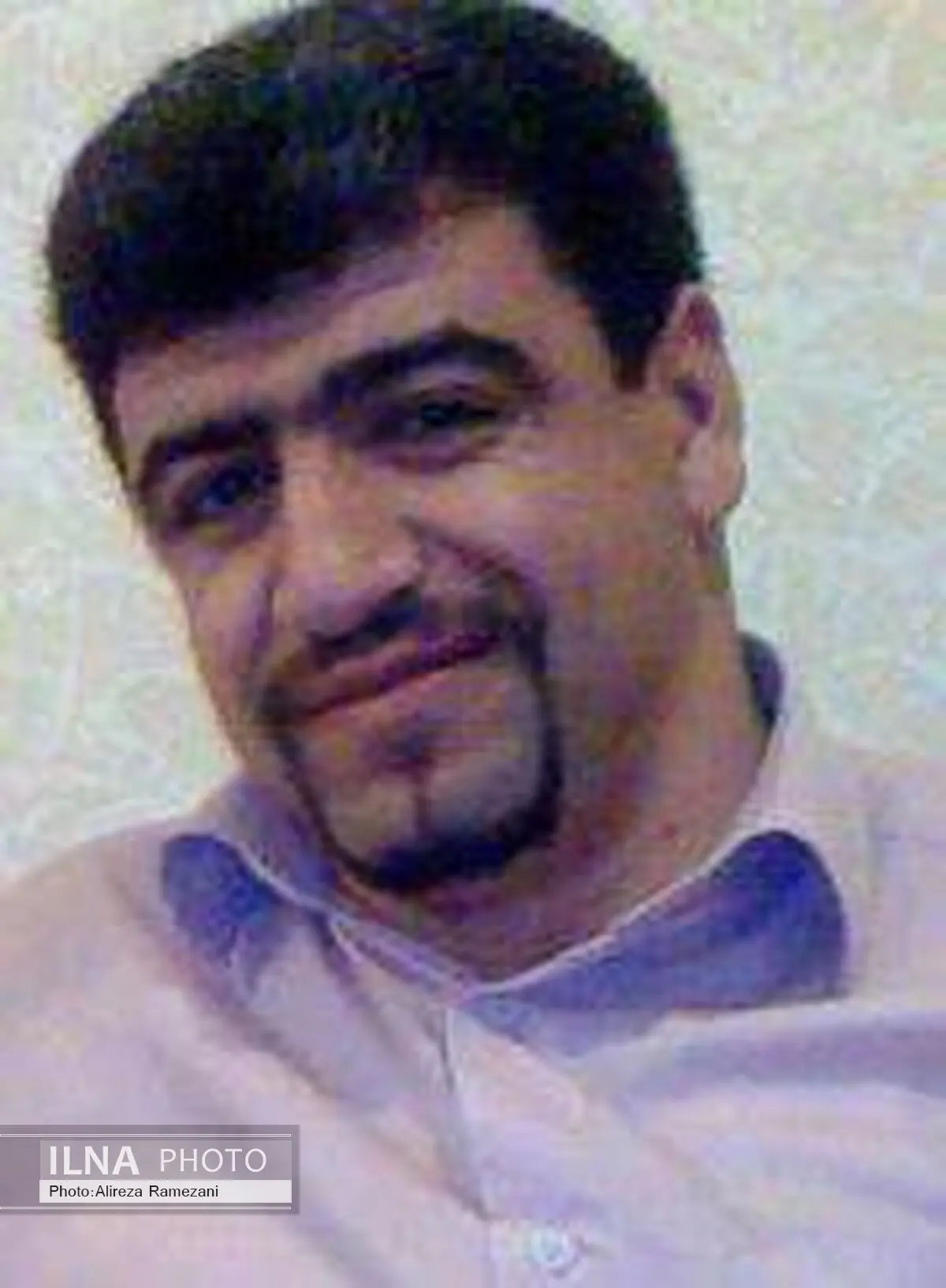 در مذمت دولت بزرگ ناکارآمد