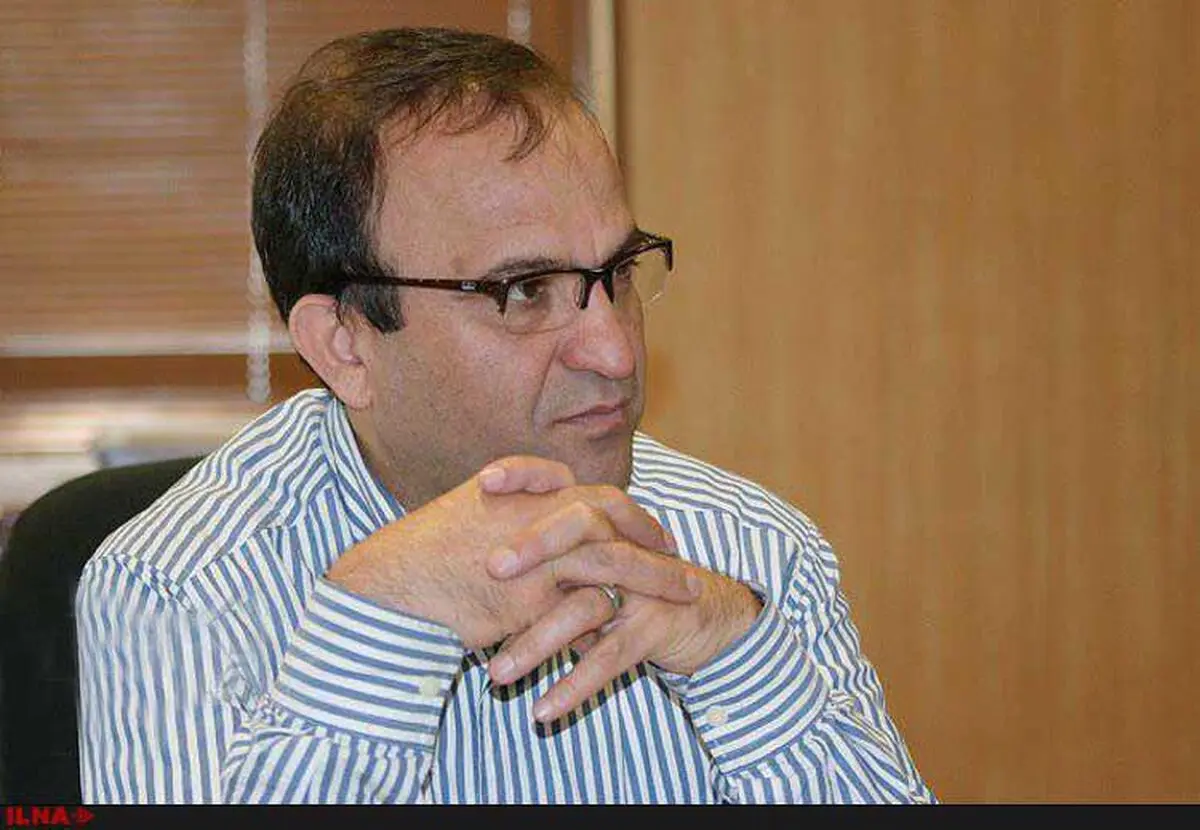 چگونگی تعاملات برای ارائه خدمات پزشکی در دومین کنگره بین‌المللی حوزه سلامت/ «بسته خدمت» محور اصلی تعامل با کشورهای اسلامی