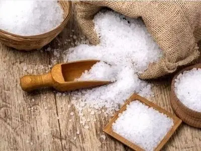 این ادویه طلای سفید هست