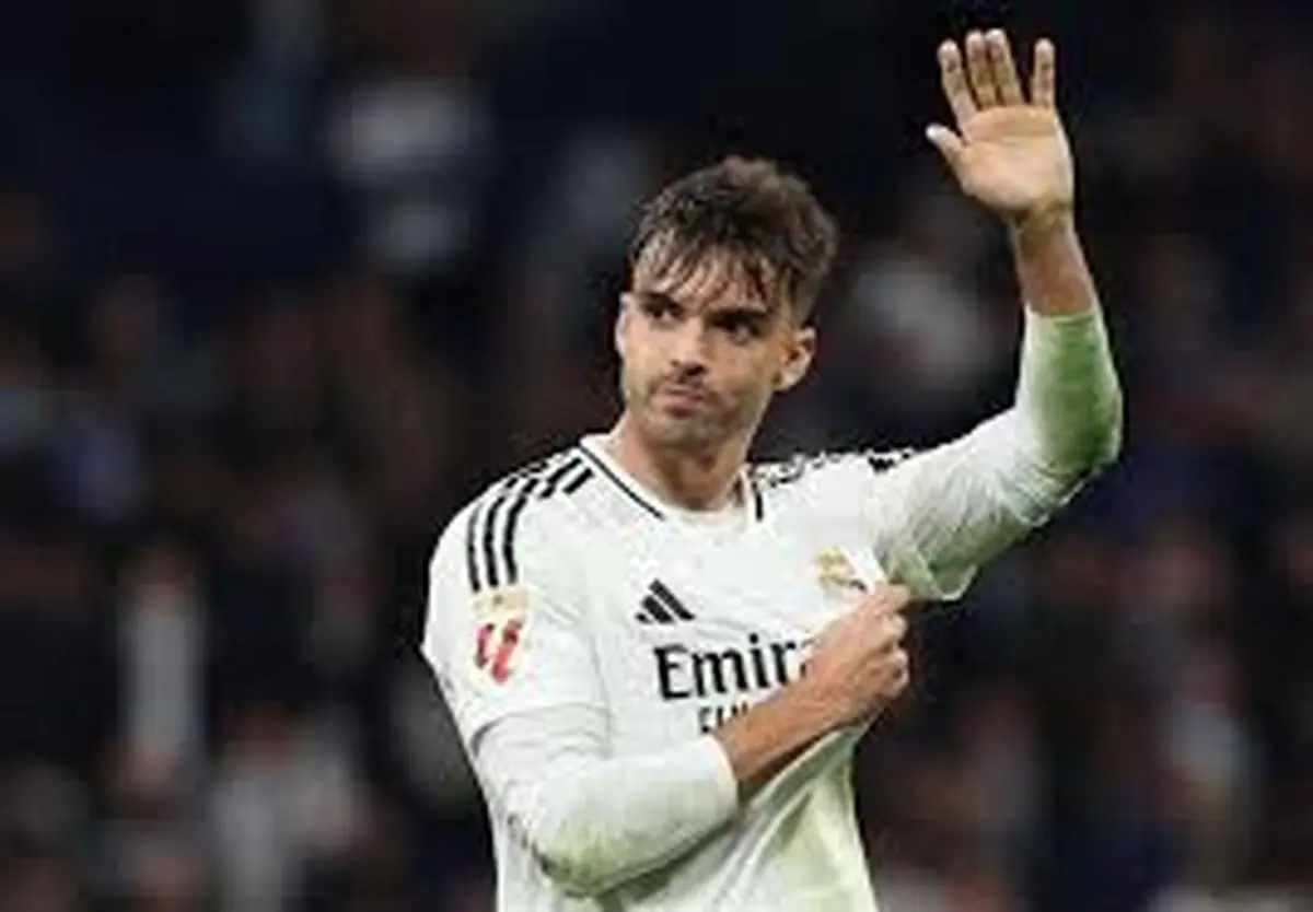 در آستانه نبرد با بایرن: مدافع جوان از لیست آربلوا خط خورد