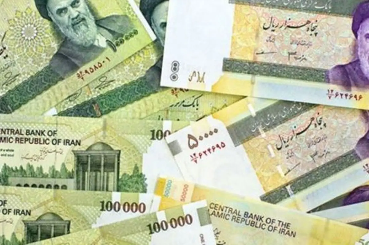 تسهیلات به روستائیان با نرخ سود ۴ تا ۶ درصدی پرداخت می‌شود