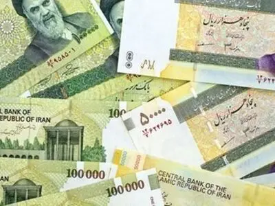 بدهی دولت به بانک‌ها طی ۱۳ سال اخیر ۵۷ برابر شده است
