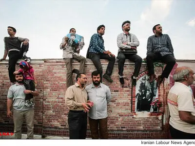 دوگانه «خیانت» یا «ناکارآمدی» آخرین سناریوی دلواپسان