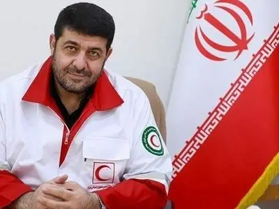 درخواست رئیس جمعیت هلال‌احمر از صلیب سرخ برای اقدام فوری درباره بحران انسانی در غزه