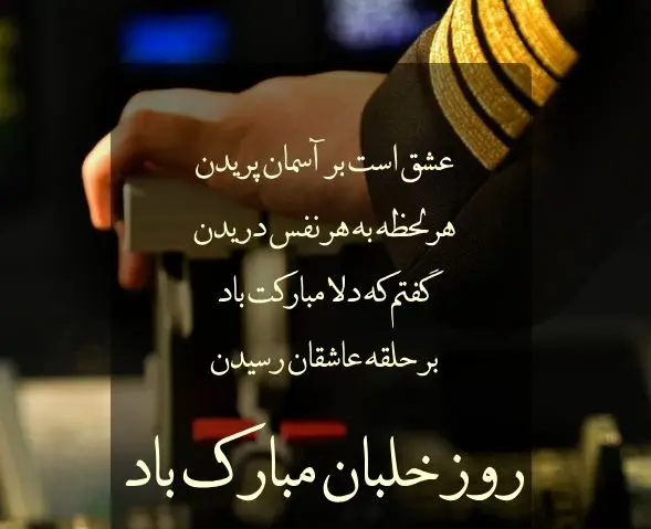 asdasd