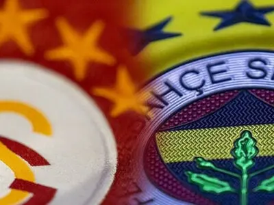 جنگ قهرمانی در استانبول: آقای خاص جام می‌خواهد
